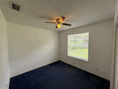 15819 76th Road N Loxahatchee FL 33470