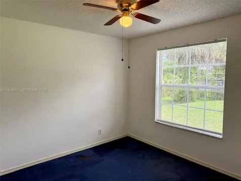 15819 76th Road N Loxahatchee FL 33470