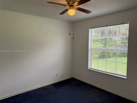 15819 76th Road N Loxahatchee FL 33470