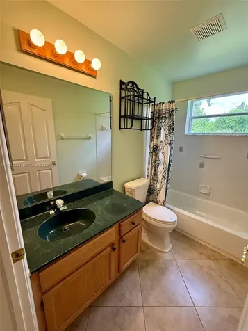 15819 76th Road N Loxahatchee FL 33470