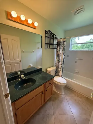 15819 76th Road N Loxahatchee FL 33470