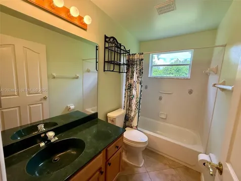 15819 76th Road N Loxahatchee FL 33470