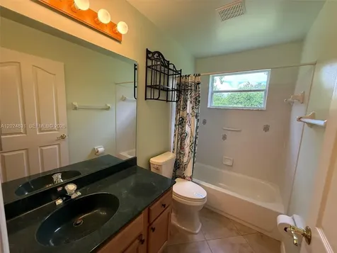15819 76th Road N Loxahatchee FL 33470