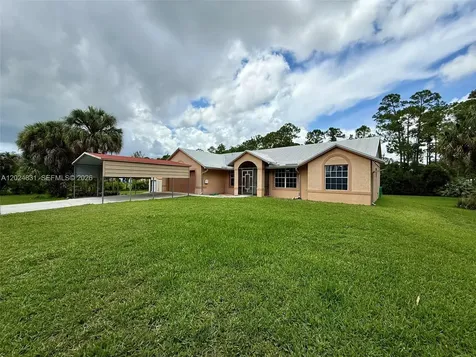 15819 76th Road N Loxahatchee FL 33470