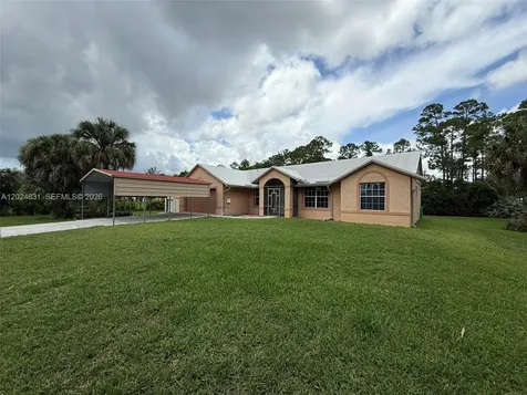 15819 76th Road N Loxahatchee FL 33470