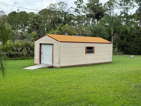 15819 76th Road N Loxahatchee FL 33470