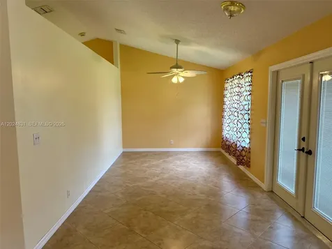 15819 76th Road N Loxahatchee FL 33470