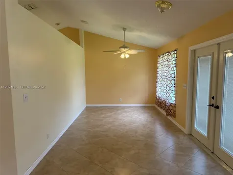 15819 76th Road N Loxahatchee FL 33470