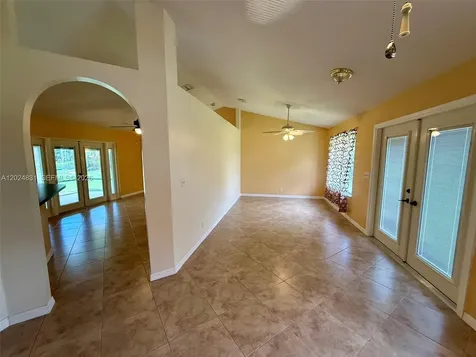 15819 76th Road N Loxahatchee FL 33470