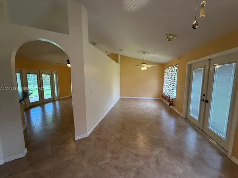 15819 76th Road N Loxahatchee FL 33470