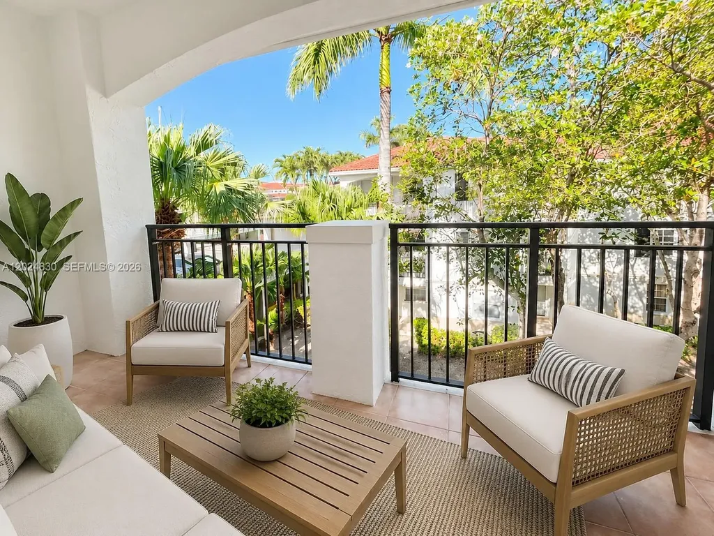 3205 NE 184th Street Aventura FL 33160