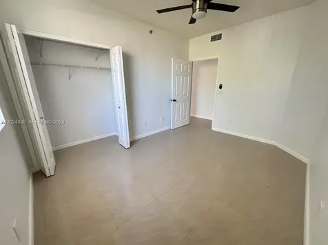 3205 NE 184th Street Aventura FL 33160