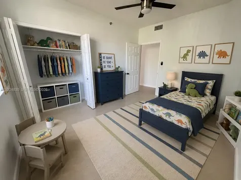 3205 NE 184th Street Aventura FL 33160