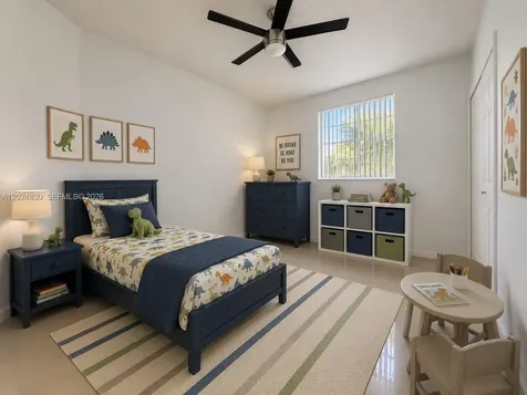 3205 NE 184th Street Aventura FL 33160