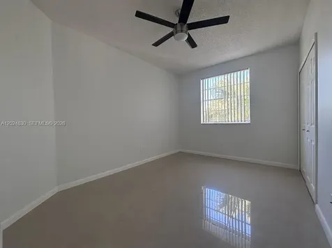3205 NE 184th Street Aventura FL 33160