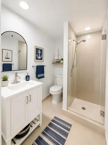 3205 NE 184th Street Aventura FL 33160