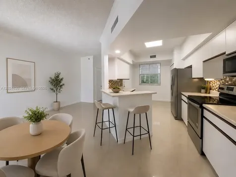 3205 NE 184th Street Aventura FL 33160