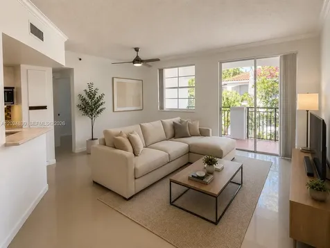 3205 NE 184th Street Aventura FL 33160
