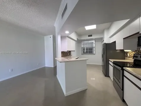 3205 NE 184th Street Aventura FL 33160
