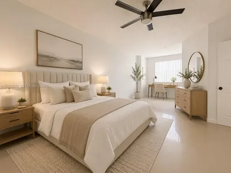 3205 NE 184th Street Aventura FL 33160