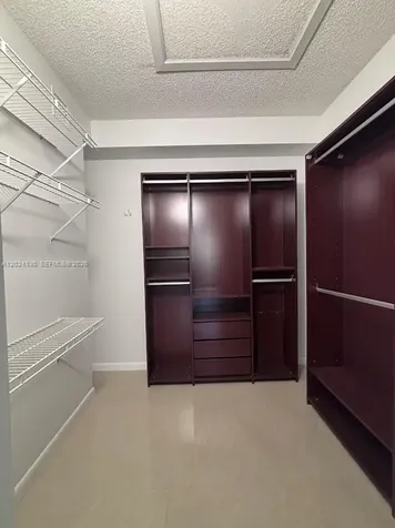 3205 NE 184th Street Aventura FL 33160