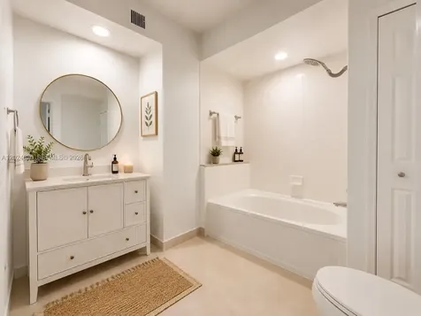 3205 NE 184th Street Aventura FL 33160