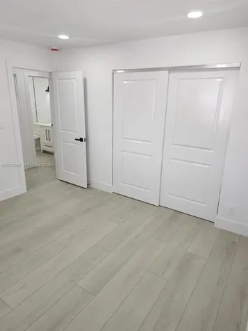 5512 Eighth Avenue Fort Myers FL 33907