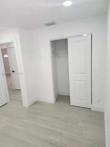 5512 Eighth Avenue Fort Myers FL 33907