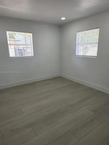 5512 Eighth Avenue Fort Myers FL 33907