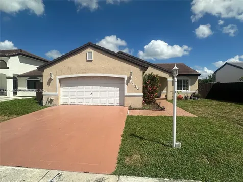 16280 SW 77th Terrace Miami FL 33193