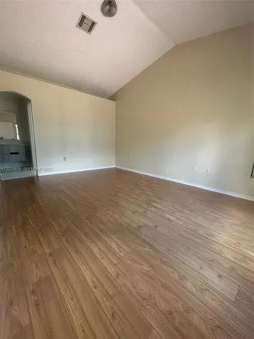 16280 SW 77th Terrace Miami FL 33193
