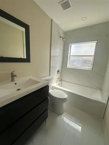 16280 SW 77th Terrace Miami FL 33193