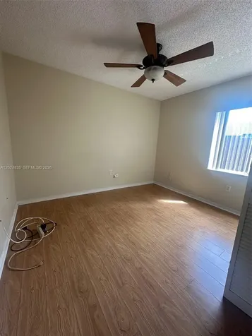 16280 SW 77th Terrace Miami FL 33193