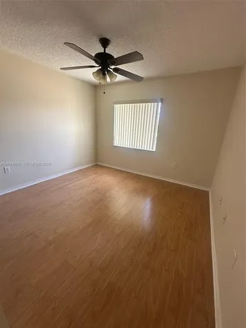 16280 SW 77th Terrace Miami FL 33193