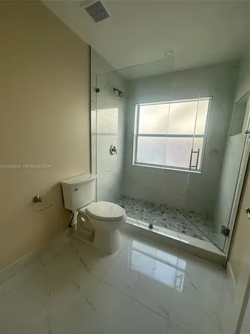 16280 SW 77th Terrace Miami FL 33193