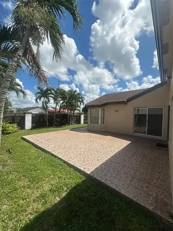16280 SW 77th Terrace Miami FL 33193