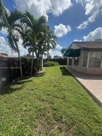 16280 SW 77th Terrace Miami FL 33193