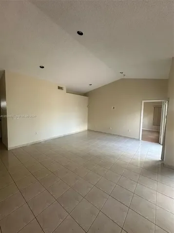 16280 SW 77th Terrace Miami FL 33193