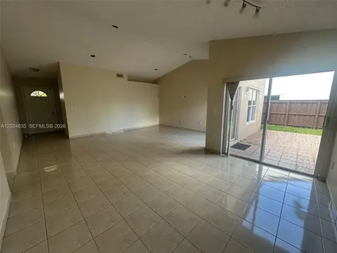 16280 SW 77th Terrace Miami FL 33193