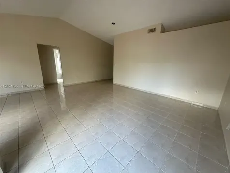 16280 SW 77th Terrace Miami FL 33193