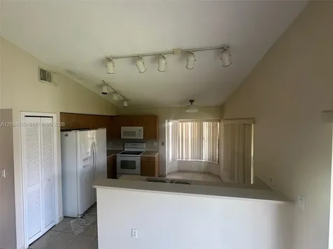 16280 SW 77th Terrace Miami FL 33193