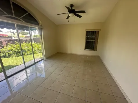 16280 SW 77th Terrace Miami FL 33193