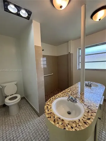 1040 Crystal Lake Drive Deerfield Beach FL 33064