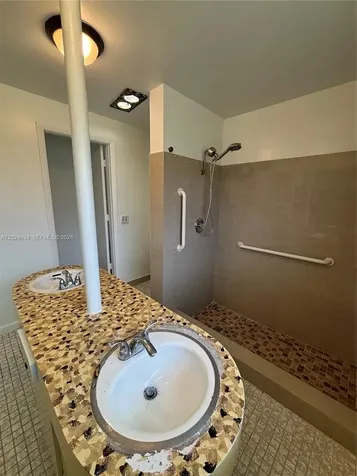 1040 Crystal Lake Drive Deerfield Beach FL 33064
