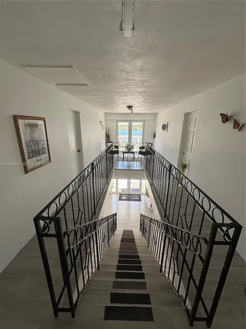 1040 Crystal Lake Drive Deerfield Beach FL 33064