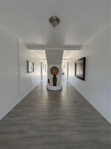1040 Crystal Lake Drive Deerfield Beach FL 33064