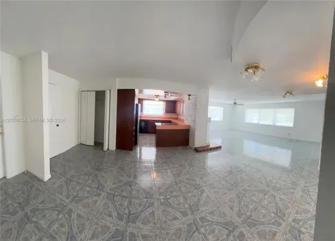 1040 Crystal Lake Drive Deerfield Beach FL 33064