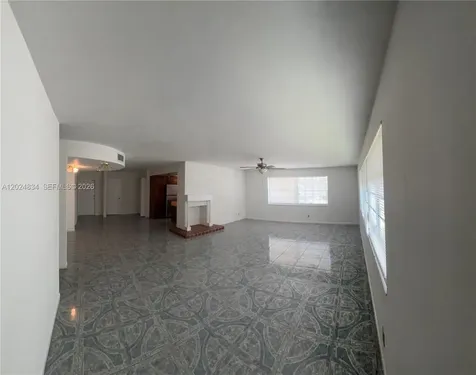1040 Crystal Lake Drive Deerfield Beach FL 33064