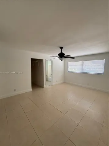 1040 Crystal Lake Drive Deerfield Beach FL 33064