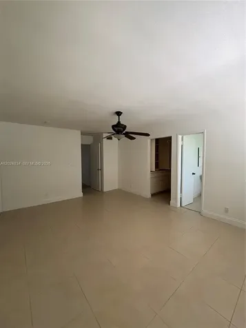 1040 Crystal Lake Drive Deerfield Beach FL 33064